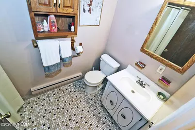 107 B Constitution Boulevard, Whiting, NJ 08759 - Photo 23