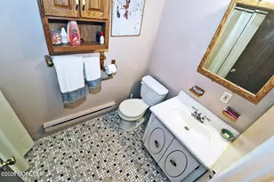 107 B Constitution Blvd, Whiting, NJ 08759 - Photo 23