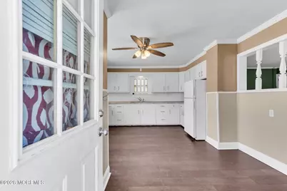 615 White Horse Pike #A, Hammonton, NJ 08037 - Photo 5