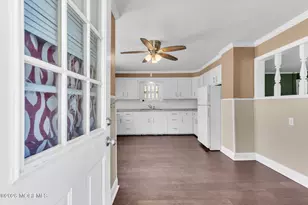 615 White Horse Pike, Hammonton, NJ 08037 - Photo 5