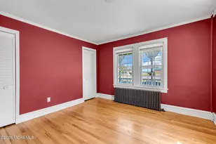 615 White Horse Pike, Hammonton, NJ 08037 - Photo 19