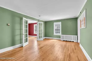 615 White Horse Pike, Hammonton, NJ 08037 - Photo 15