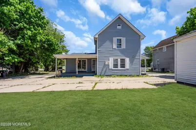 615 White Horse Pike #A, Hammonton, NJ 08037 - Photo 23
