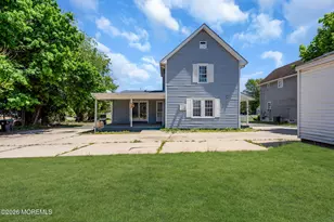 615 White Horse Pike, Hammonton, NJ 08037 - Photo 23