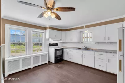 615 White Horse Pike #A, Hammonton, NJ 08037 - Photo 9