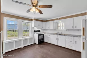 615 White Horse Pike, Hammonton, NJ 08037 - Photo 9