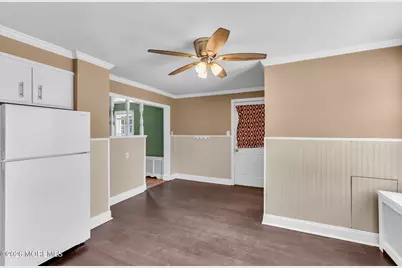 615 White Horse Pike #A, Hammonton, NJ 08037 - Photo 7