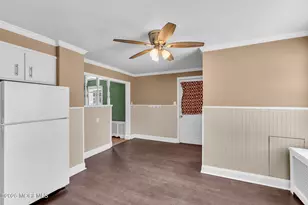 615 White Horse Pike, Hammonton, NJ 08037 - Photo 7