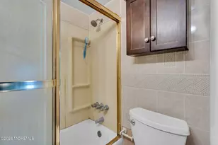 615 White Horse Pike, Hammonton, NJ 08037 - Photo 11