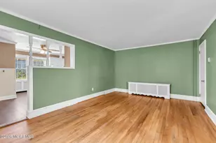615 White Horse Pike, Hammonton, NJ 08037 - Photo 13