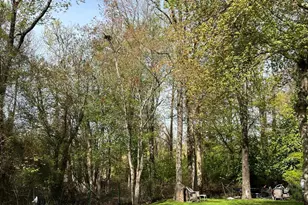 2 Warren Pl, Bay Head, NJ 08742 - Photo 3