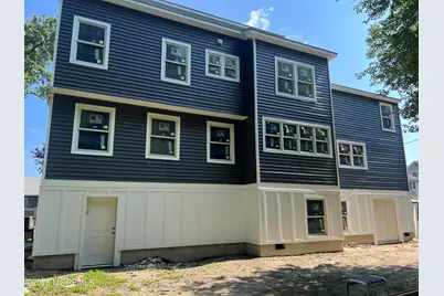 2 Warren Place, Bay Head, NJ 08742 - Photo 3
