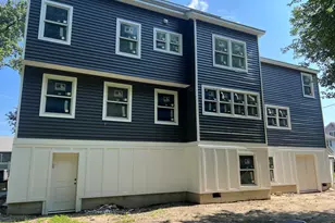 2 Warren Pl, Bay Head, NJ 08742 - Photo 3