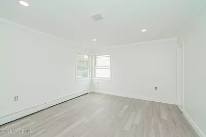 9 Claremont Street, Toms River Township, NJ 08757 - Photo 15