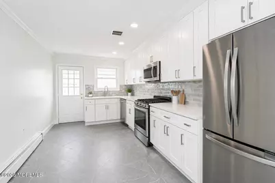 9 Claremont Street, Toms River Township, NJ 08757 - Photo 9