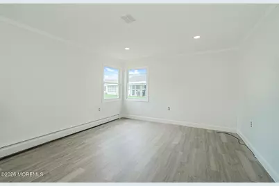 9 Claremont Street, Toms River Township, NJ 08757 - Photo 11