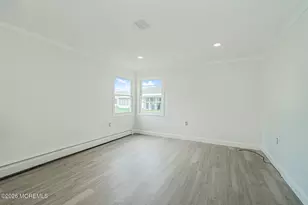 9 Claremont St, Toms River Township, NJ 08757 - Photo 11