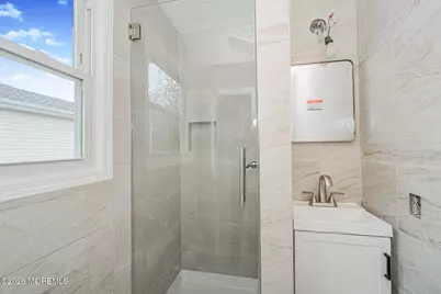 9 Claremont Street, Toms River Township, NJ 08757 - Photo 17