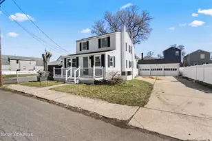 24 Willis Ave, Keansburg, NJ 07734 - Photo 37