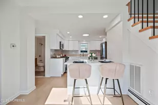 24 Willis Ave, Keansburg, NJ 07734 - Photo 13