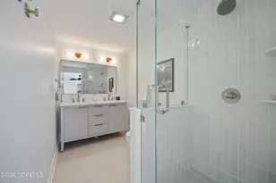 24 Willis Ave, Keansburg, NJ 07734 - Photo 19