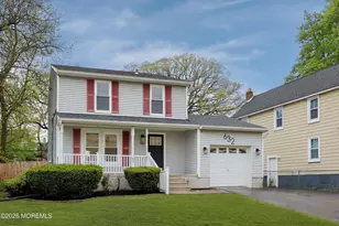 632 Church St, Asbury Park, NJ 07712 - Photo 1