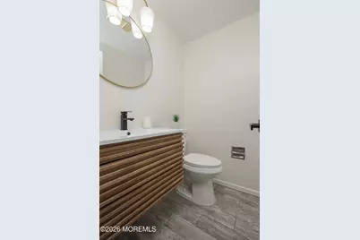 632 Church Street #624, Asbury Park, NJ 07712 - Photo 23