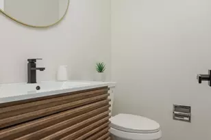 632 Church St, Asbury Park, NJ 07712 - Photo 23