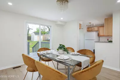 632 Church Street #624, Asbury Park, NJ 07712 - Photo 13