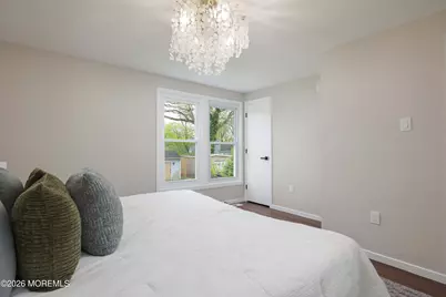 632 Church Street #624, Asbury Park, NJ 07712 - Photo 21