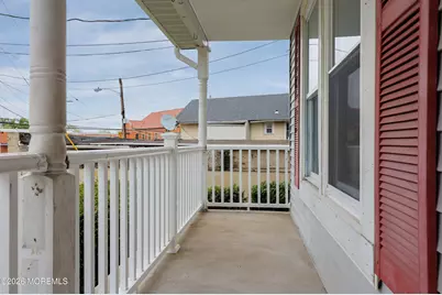 632 Church Street #624, Asbury Park, NJ 07712 - Photo 5