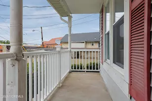 632 Church St, Asbury Park, NJ 07712 - Photo 5