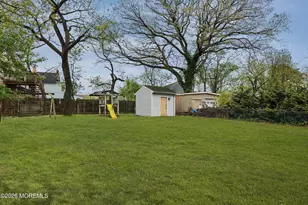 632 Church St, Asbury Park, NJ 07712 - Photo 31