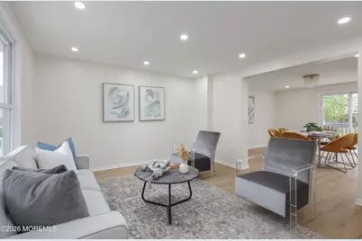 632 Church Street #624, Asbury Park, NJ 07712 - Photo 7