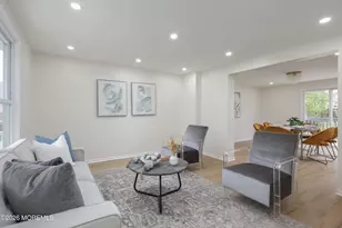 632 Church St, Asbury Park, NJ 07712 - Photo 7