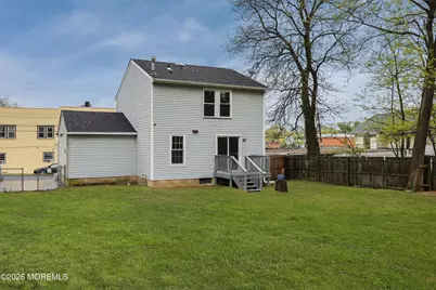 632 Church Street #624, Asbury Park, NJ 07712 - Photo 29