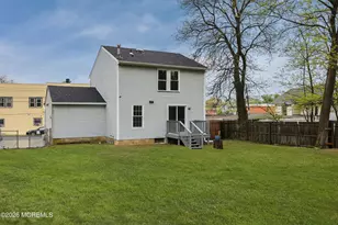 632 Church St, Asbury Park, NJ 07712 - Photo 29