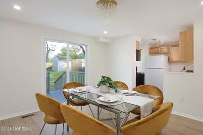 632 Church Street #624, Asbury Park, NJ 07712 - Photo 11