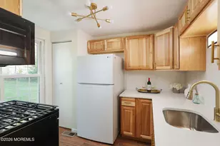 632 Church St, Asbury Park, NJ 07712 - Photo 15
