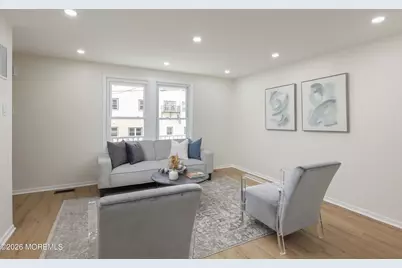 632 Church Street #624, Asbury Park, NJ 07712 - Photo 9