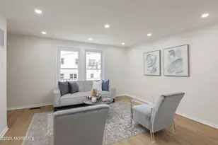 632 Church St, Asbury Park, NJ 07712 - Photo 9