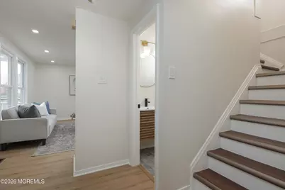 632 Church Street #624, Asbury Park, NJ 07712 - Photo 19