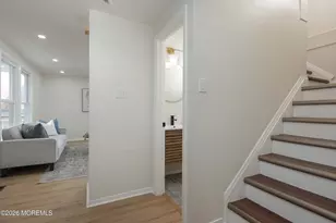 632 Church St, Asbury Park, NJ 07712 - Photo 19