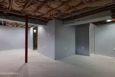 632 Church Street #624, Asbury Park, NJ 07712 - Photo 25