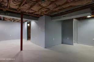 632 Church St, Asbury Park, NJ 07712 - Photo 25