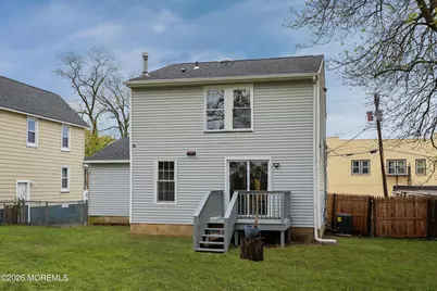 632 Church Street #624, Asbury Park, NJ 07712 - Photo 27
