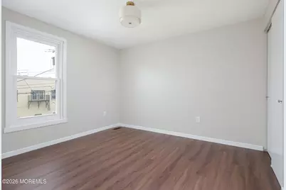 632 Church Street #624, Asbury Park, NJ 07712 - Photo 17