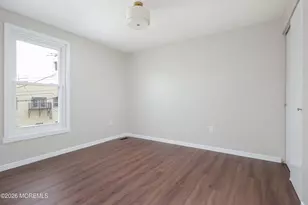 632 Church St, Asbury Park, NJ 07712 - Photo 17