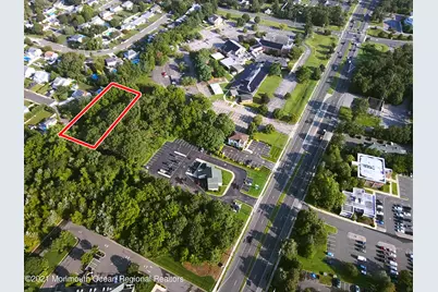 1024 Hooper Avenue, Toms River Township, NJ 08753 - Photo 13
