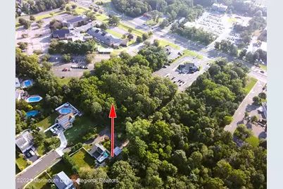 1024 Hooper Avenue, Toms River Township, NJ 08753 - Photo 5